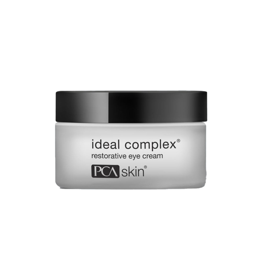 Ideal Complex® restorative eye cream