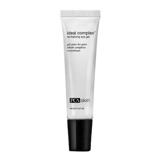 Ideal Complex® Revitalizing Eye Gel