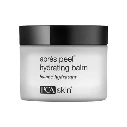 Après Peel® Hydrating Balm