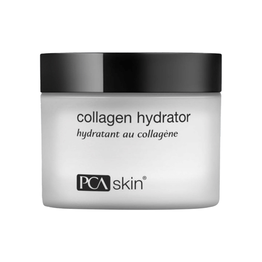 Collagen Hydrator