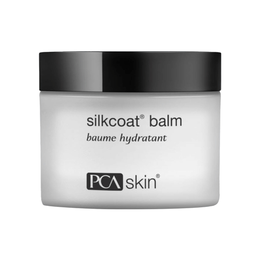 Silkcoat® Balm